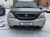 Lexus RX 330 2004 годаүшін8 000 000 тг. в Караганда