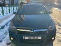 Opel Astra 2006 годаүшін3 000 000 тг. в Шымкент