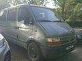 Renault Master 2001 годаүшін1 800 000 тг. в Алматы