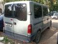 Renault Master 2001 годаүшін1 800 000 тг. в Алматы – фото 3