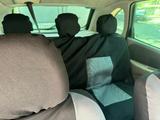 Nissan Almera Tino 2002 годаүшін400 000 тг. в Алматы – фото 3