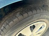 Nissan Almera Tino 2002 годаүшін400 000 тг. в Алматы – фото 2
