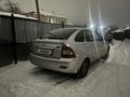 ВАЗ (Lada) Priora 2172 2013 годаfor2 200 000 тг. в Кокшетау – фото 2