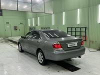 Toyota Camry 2004 года за 5 050 000 тг. в Кызылорда