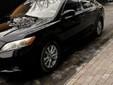 Toyota Camry 2006 годаfor5 500 000 тг. в Алматы – фото 2