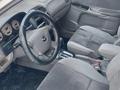 Mazda 626 2001 года за 3 200 000 тг. в Актобе – фото 5