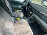 Chevrolet Lacetti 2007 года за 2 000 000 тг. в Астана – фото 2
