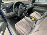 Chevrolet Lacetti 2007 года за 2 000 000 тг. в Астана – фото 3