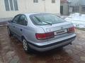 Toyota Carina E 1995 годаүшін2 500 000 тг. в Тараз