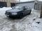 Audi 100 1991 годаүшін1 400 000 тг. в Кокшетау