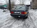 Audi 100 1991 годаүшін1 000 000 тг. в Кокшетау – фото 4