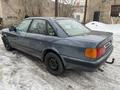 Audi 100 1991 годаүшін1 000 000 тг. в Кокшетау – фото 6