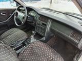 Audi 80 1990 года за 900 000 тг. в Щучинск – фото 4