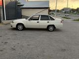 Daewoo Nexia 2012 года за 2 100 000 тг. в Шымкент