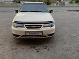 Daewoo Nexia 2012 года за 2 100 000 тг. в Шымкент – фото 2