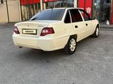 Daewoo Nexia 2012 года за 2 100 000 тг. в Шымкент – фото 4