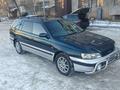 Toyota Caldina 1995 года за 2 400 000 тг. в Алматы – фото 3