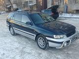 Toyota Caldina 1995 годаfor2 400 000 тг. в Алматы – фото 3