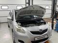 Toyota Yaris 2005 годаүшін4 100 000 тг. в Астана – фото 5