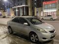 Toyota Yaris 2005 годаүшін4 100 000 тг. в Астана – фото 6