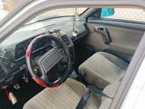 ВАЗ (Lada) 2112 2005 годаүшін850 000 тг. в Актобе