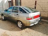 ВАЗ (Lada) 2112 2005 годаүшін850 000 тг. в Актобе – фото 2