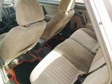 ВАЗ (Lada) 2112 2005 годаүшін850 000 тг. в Актобе – фото 3