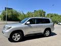 Toyota Land Cruiser 2011 года за 19 400 000 тг. в Астана – фото 10
