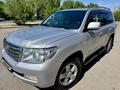 Toyota Land Cruiser 2011 года за 19 400 000 тг. в Астана – фото 11