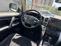 Toyota Land Cruiser 2011 года за 19 400 000 тг. в Астана – фото 13