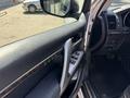 Toyota Land Cruiser 2011 года за 19 400 000 тг. в Астана – фото 15