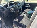 Toyota Land Cruiser 2011 года за 19 400 000 тг. в Астана – фото 16