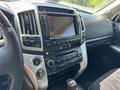 Toyota Land Cruiser 2011 года за 19 400 000 тг. в Астана – фото 17