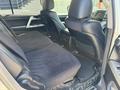 Toyota Land Cruiser 2011 года за 19 400 000 тг. в Астана – фото 19