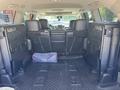 Toyota Land Cruiser 2011 года за 19 400 000 тг. в Астана – фото 20