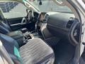 Toyota Land Cruiser 2011 года за 19 400 000 тг. в Астана – фото 18