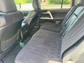 Toyota Land Cruiser 2011 года за 19 400 000 тг. в Астана – фото 21