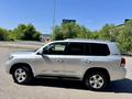 Toyota Land Cruiser 2011 года за 19 400 000 тг. в Астана – фото 9