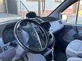 Mercedes-Benz Vito 1998 года за 2 950 000 тг. в Тараз – фото 3