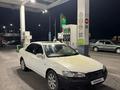 Toyota Camry 1997 года за 1 900 000 тг. в Алматы – фото 5