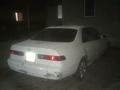 Toyota Camry 1997 года за 1 900 000 тг. в Алматы – фото 6