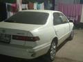 Toyota Camry 1997 года за 1 900 000 тг. в Алматы