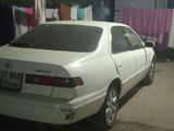 Toyota Camry 1997 года за 1 900 000 тг. в Алматы
