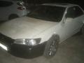 Toyota Camry 1997 года за 1 900 000 тг. в Алматы – фото 2