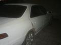 Toyota Camry 1997 года за 1 900 000 тг. в Алматы – фото 3
