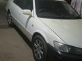Toyota Camry 1997 года за 1 900 000 тг. в Алматы – фото 4