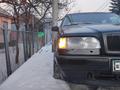 Volvo 850 1993 годаүшін900 000 тг. в Алматы