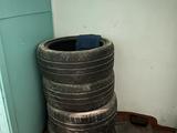 Bridgestone potenzaүшін75 000 тг. в Алматы – фото 2