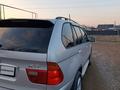 BMW X5 2001 года за 6 000 000 тг. в Алматы