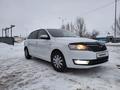 Skoda Rapid 2014 годаfor6 100 000 тг. в Макинск – фото 7